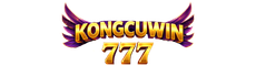 KongcuWin